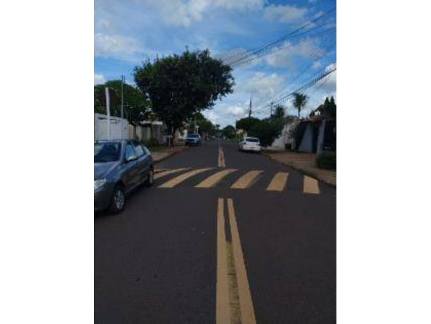 Imagem 2 do Leilão de Casa - Vila Jardim Alegre - Campo Grande/MS