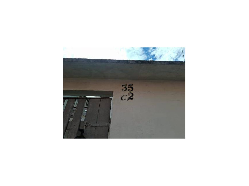Imagem 3 do Leilão de Casa - Samarita - São Vicente/SP
