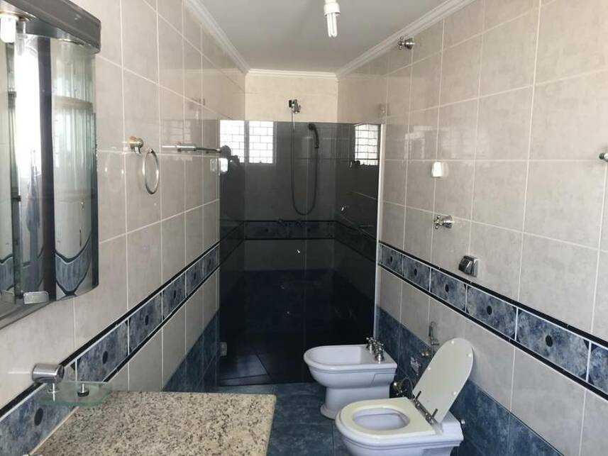 Imagem 17 do Leilão de Casa - Centro - José Bonifácio/SP