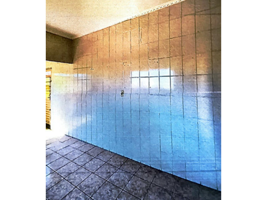 Imagem 4 do Leilão de Casa - Jardim Santa Izabel - Hortolândia/SP