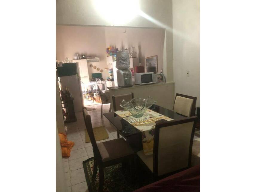 Imagem 4 do Leilão de Casa - Cohab - Senador Pompeu/CE