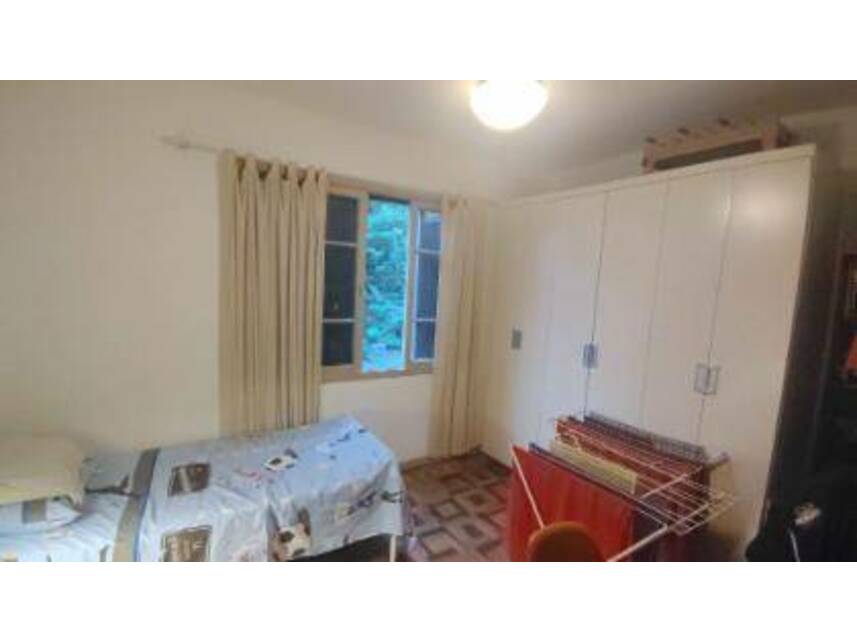 Imagem 14 do Leilão de Apartamento - Petrópolis - Porto Alegre/RS
