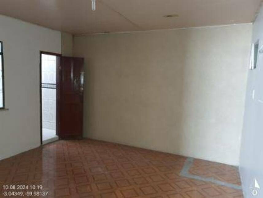 Imagem 8 do Leilão de Casa - Cidade Nova - Manaus/AM