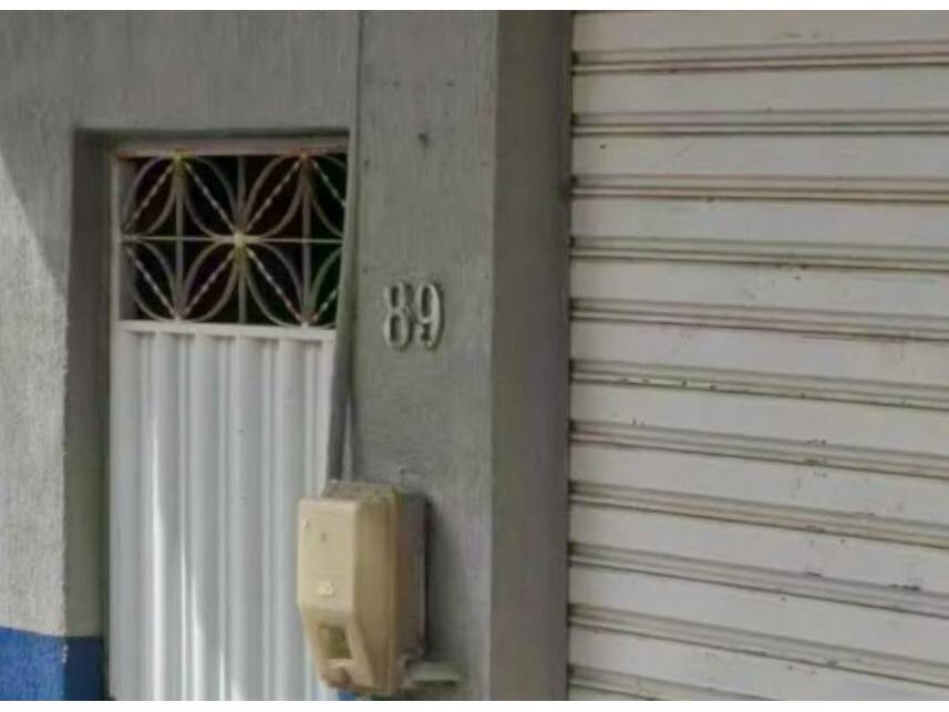 Imagem 2 do Leilão de Residencial / Comercial - Centro - Acopiara/CE