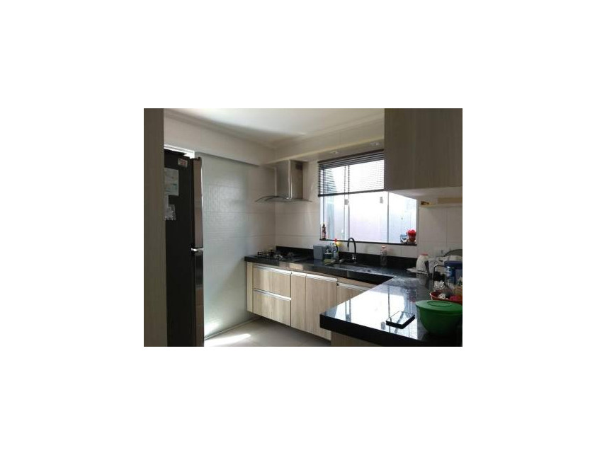 Imagem 5 do Leilão de Casa - Pedro Matheus - Marília/SP