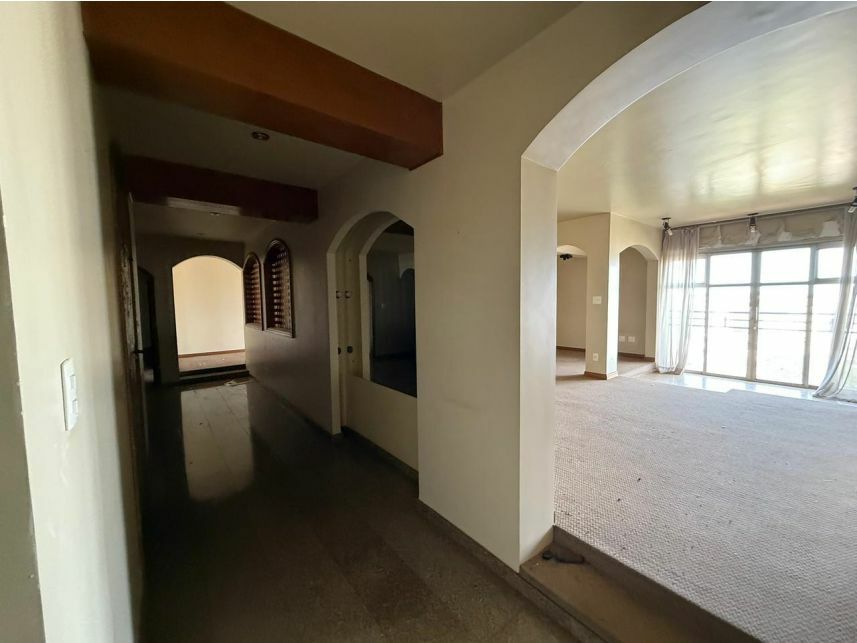 Imagem 13 do Leilão de Apartamento - Centro - Araraquara/SP