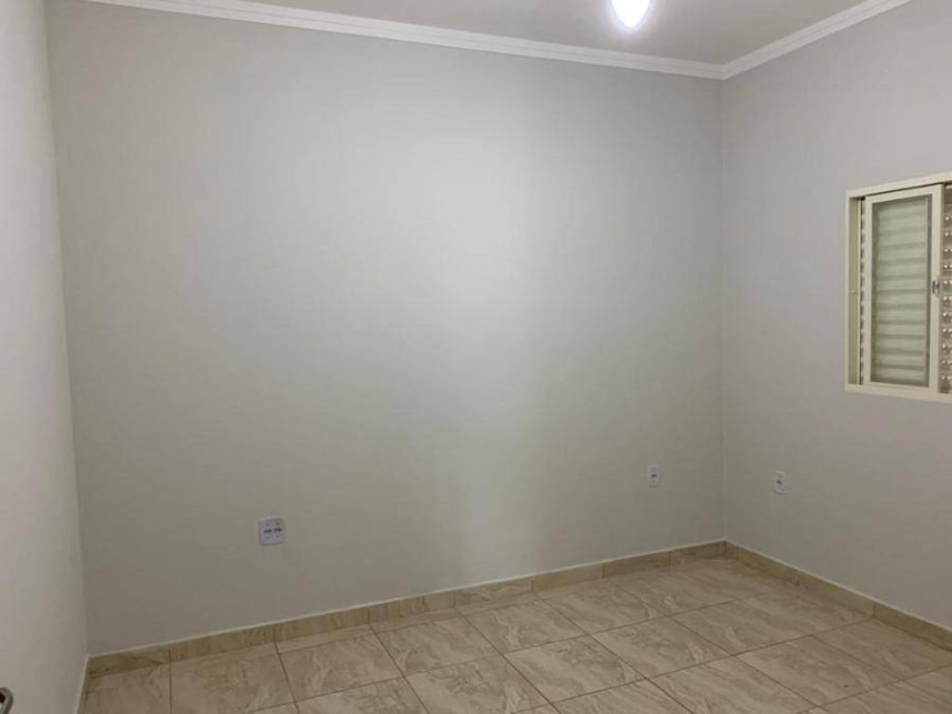 Imagem 9 do Leilão de Casa - Jardim Maria Regina - Jardinópolis/SP