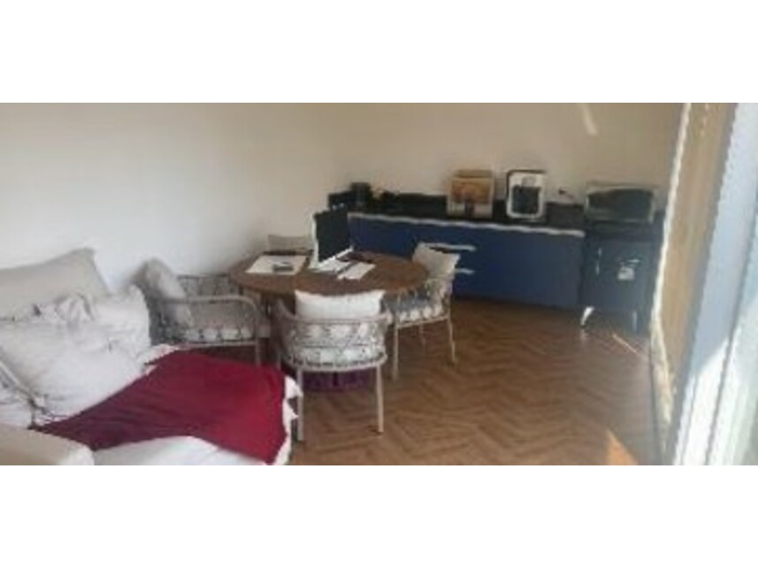 Imagem 21 do Leilão de Casa - Recanto Suisso - Vargem Grande Paulista/SP