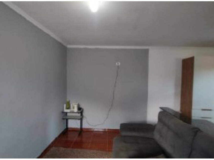 Imagem 18 do Leilão de Casa - Centro de Ouro Fino Paulista - Ribeirão Pires/SP