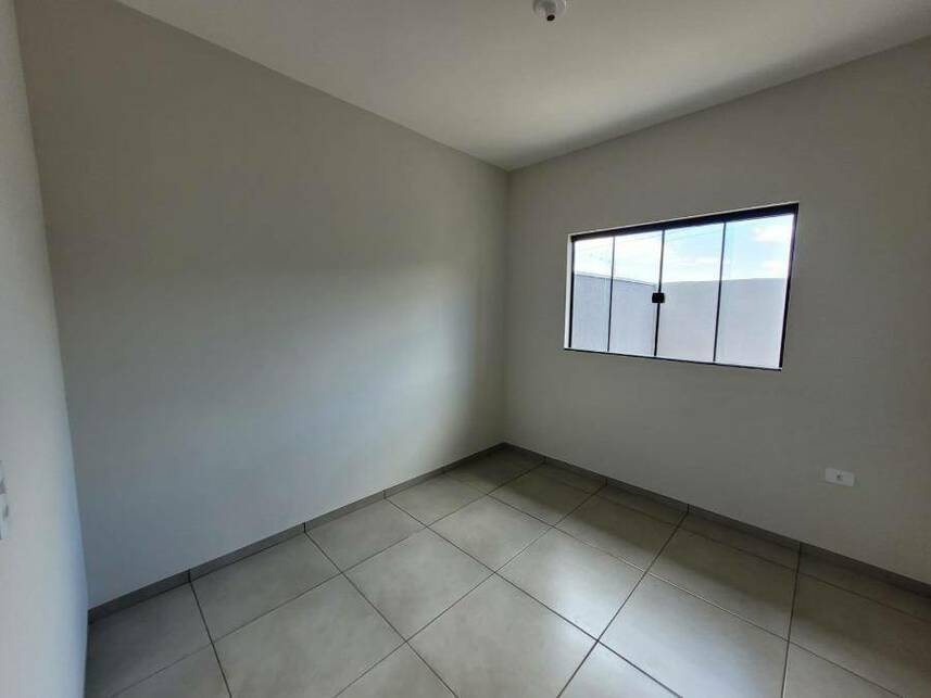 Imagem 6 do Leilão de Casa - Jardim Sol Nascente Ii - Campo Mourão/PR