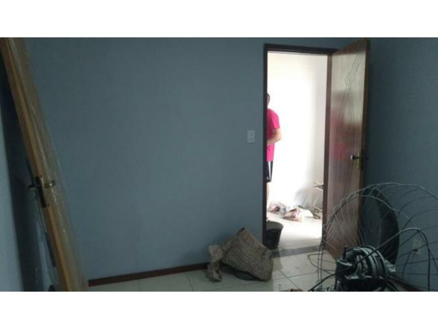 Imagem 7 do Leilão de Casa - São Mateus - São João de Meriti/RJ