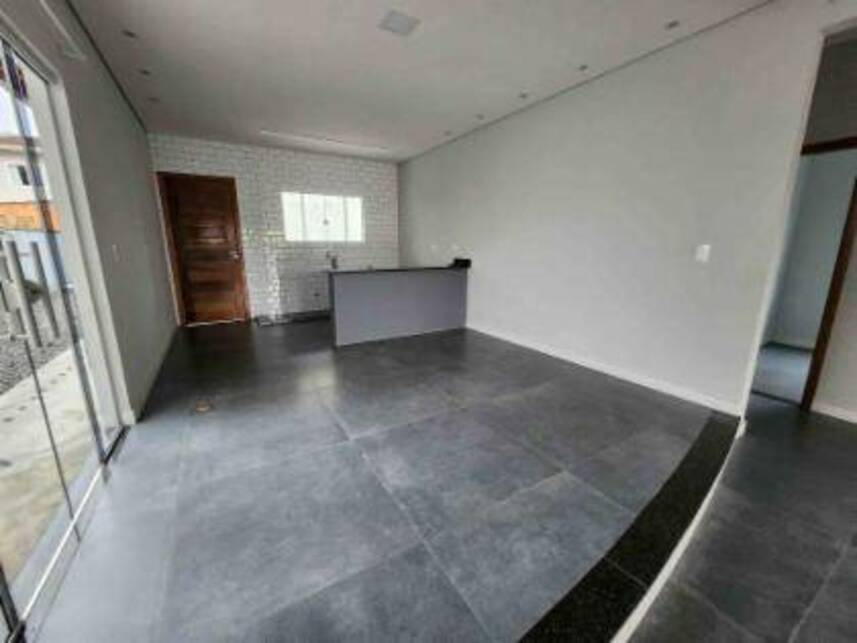 Imagem 2 do Leilão de Casa - Nova Brasília - Joinville/SC