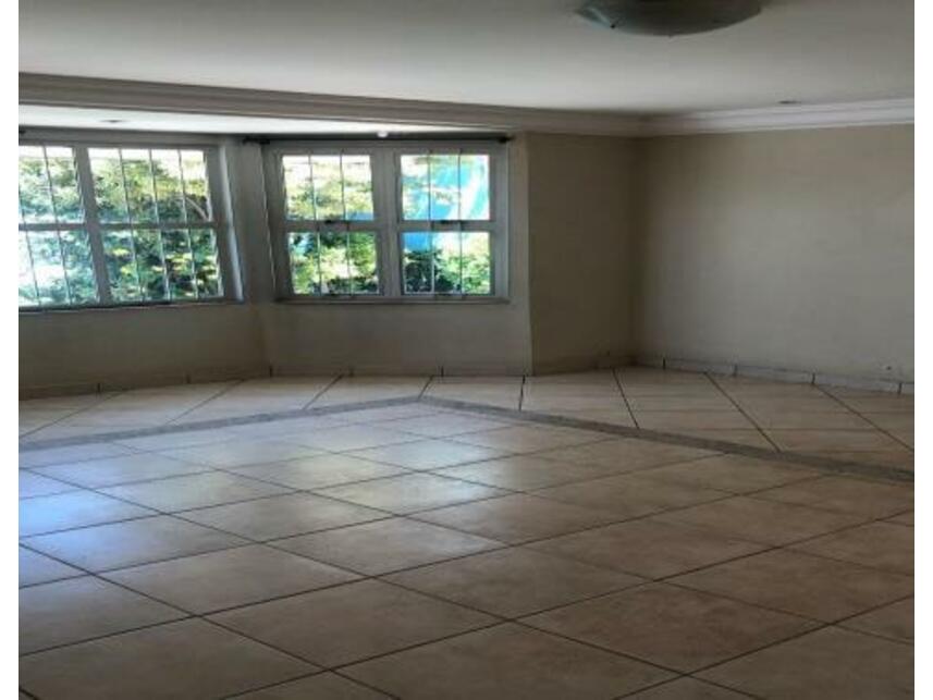 Imagem 7 do Leilão de Casa - Setor Gentil Meirelles - Goiânia/GO
