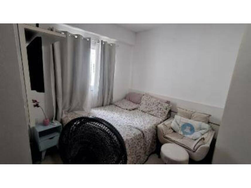 Imagem 8 do Leilão de Apartamento - Colubande - São Gonçalo/RJ