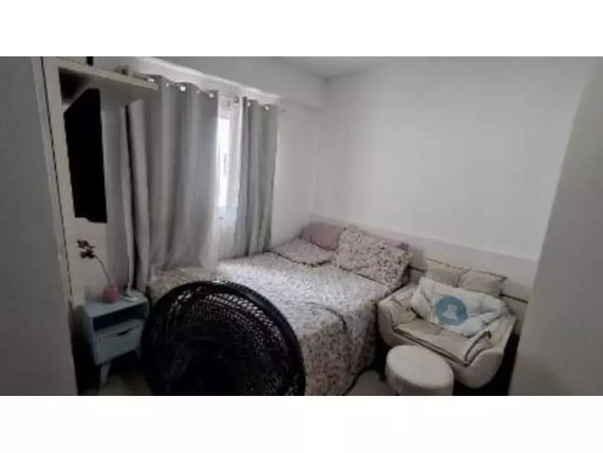 Apartamento, Colubande em São Gonçalo, RJ