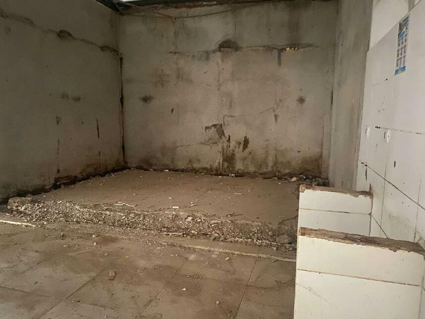 Imagem 16 do Leilão de Residencial / Comercial - Vila Nova - Ourinhos/SP