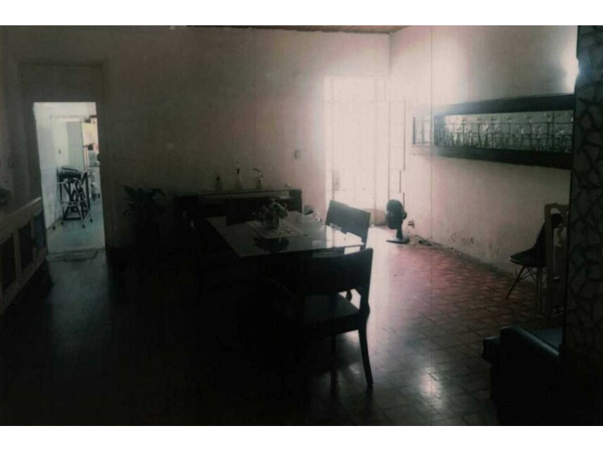 Imagem 4 do Leilão de Sobrado - Barra Funda - São Paulo/SP