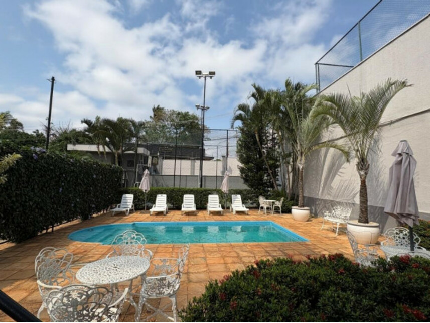 Imagem 7 do Leilão de Apartamento - Chácara Primavera - Campinas/SP