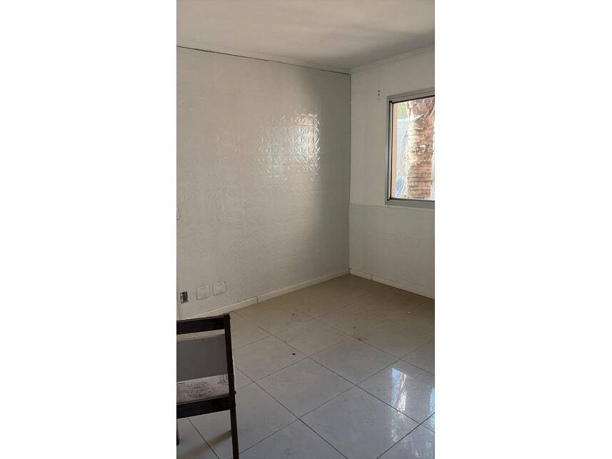Imagem 11 do Leilão de Apartamento - Centro - Esteio/RS