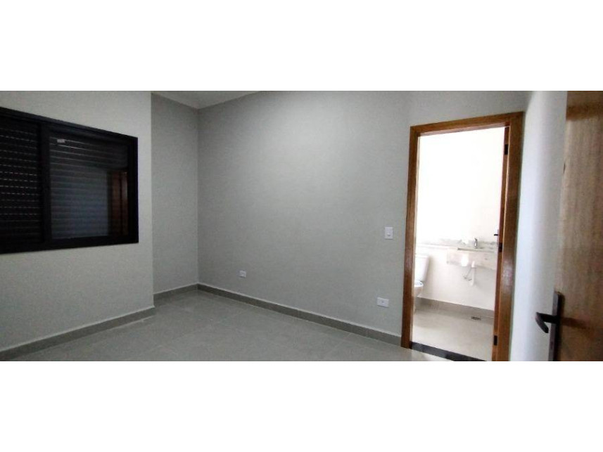 Imagem 9 do Leilão de Casa - Balneário São João Batista - Peruíbe/SP