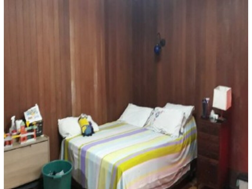 Imagem 4 do Leilão de Casa - Albuquerque - Teresópolis/RJ