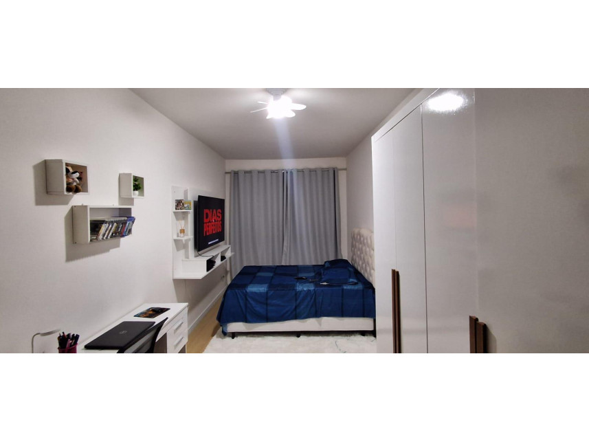 Imagem 15 do Leilão de Casa - Vila Monumento - São Paulo/SP