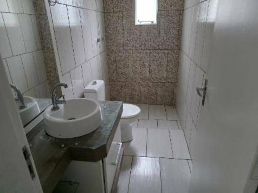 Imagem 16 do Leilão de Casa - Niteroi - Presidente Getúlio/SC