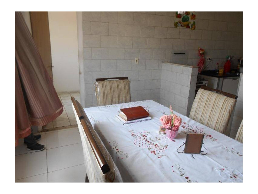 Imagem 6 do Leilão de Apartamento - Nossa Senhora De Fatima - Nilópolis/RJ