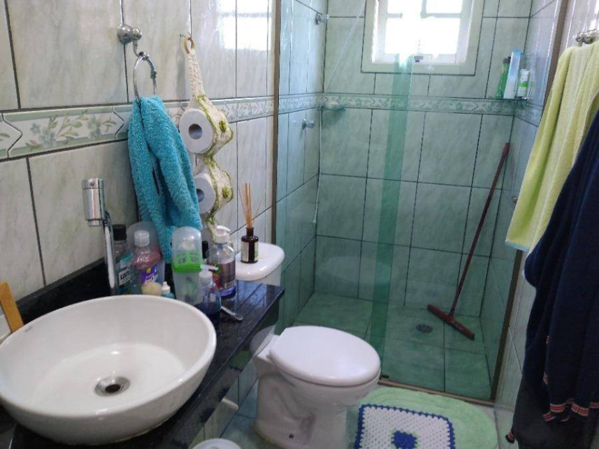 Imagem 8 do Leilão de Casa - Outeiro de Passargada - Cotia/SP