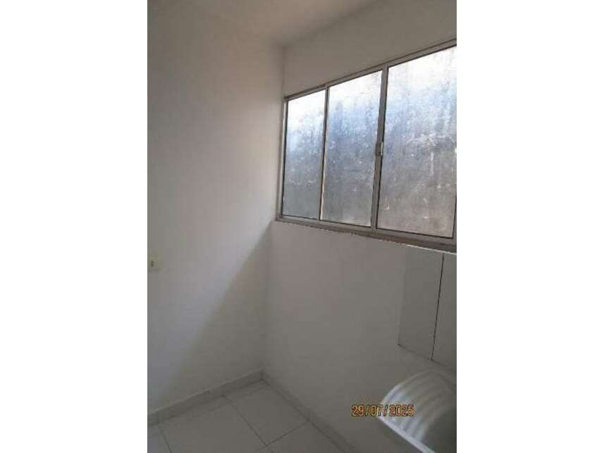 Imagem 35 do Leilão de Imóvel Comercial/Residencial - Moema - São Paulo/SP
