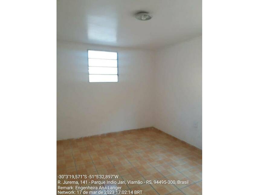 Imagem 12 do Leilão de Casa - Parque Indio Jary - Viamão/RS