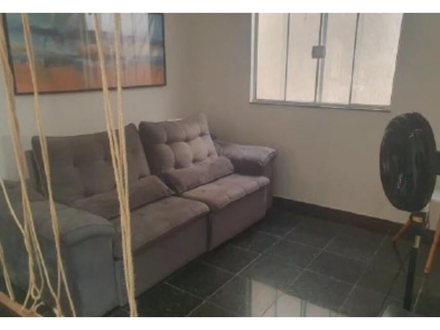 Imagem 2 do Leilão de Casa - Centro - Rio Claro/SP
