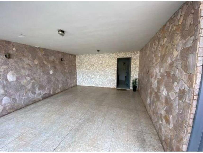 Imagem 4 do Leilão de Casa - Vila Souto - Bauru/SP