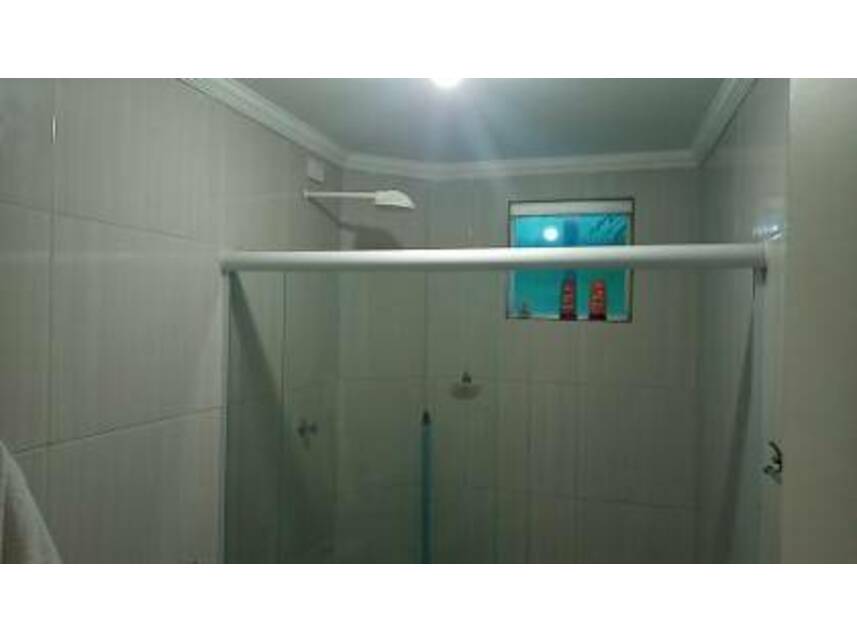 Imagem 13 do Leilão de Casa - Praia Dourada Ii - Maragogi/AL