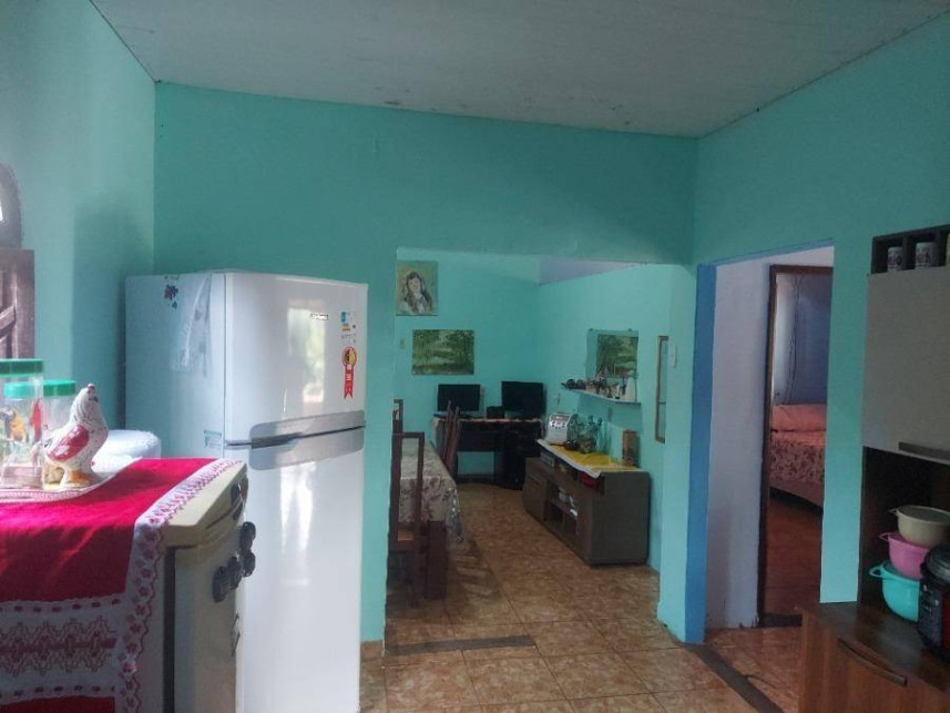 Imagem 6 do Leilão de Casa - Loteamento Guarajuba - Camaçari/BA
