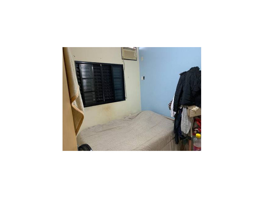 Imagem 8 do Leilão de Casa - Vila Mafalda Ii - São José Do Rio Preto/SP