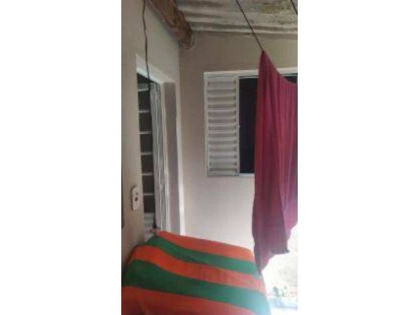 Imagem 9 do Leilão de Casa - Geraldo Lara I - Passa Tempo/MG