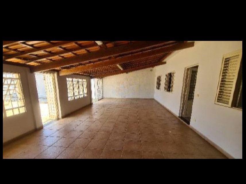 Imagem 3 do Leilão de Casa - Maringá - Formiga/MG