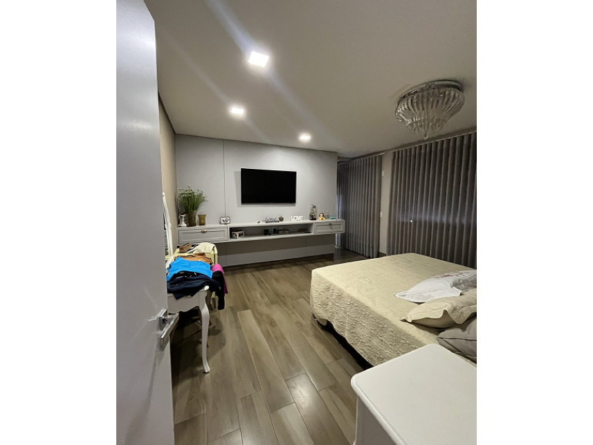 Imagem 18 do Leilão de Casa - Residencial Laussane - Rio Verde/GO
