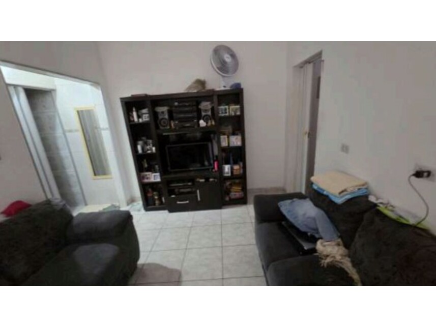Imagem 5 do Leilão de Casas - Vila da Paz - São Paulo/SP
