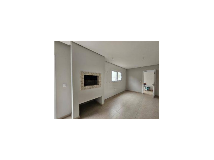 Imagem 3 do Leilão de Casa - Marechal Rondon - Canoas/RS