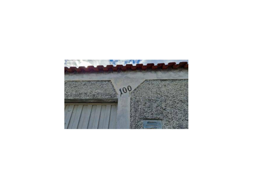 Imagem 3 do Leilão de Casa - Vila Carmem - Cachoeira Paulista/SP