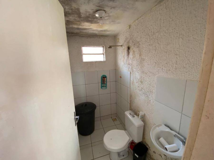Imagem 4 do Leilão de Casa - Alto Da Boa Vista - Araripina/PE