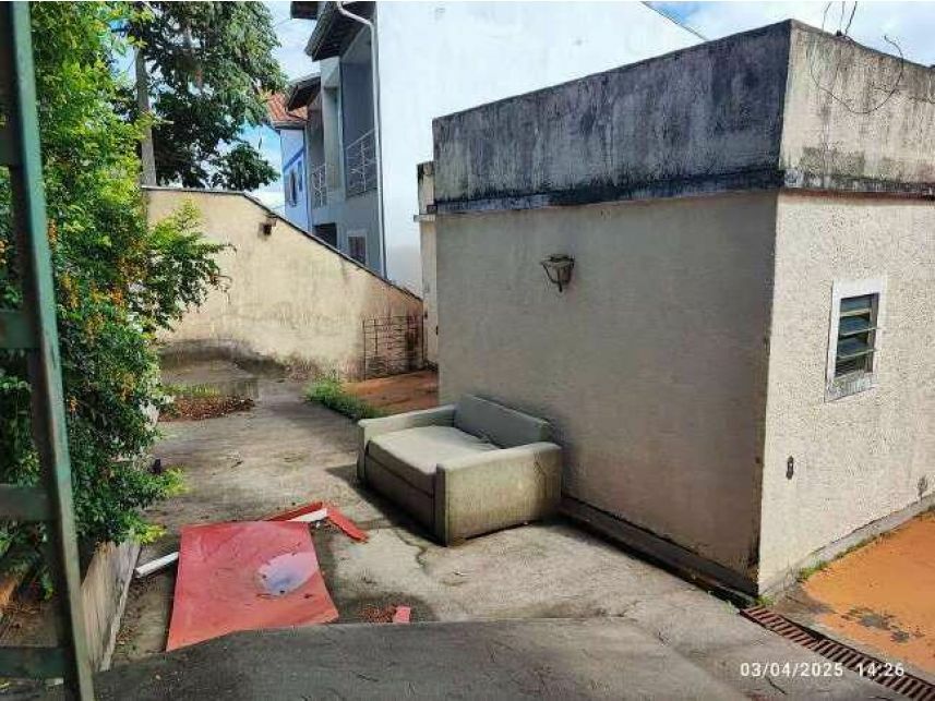 Imagem 6 do Leilão de Casa - Caminhos de San Conrado - Campinas/SP