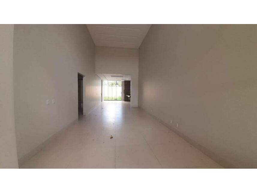 Imagem 4 do Leilão de Casa - Do Turista Iiª Etapa - Caldas Novas/GO
