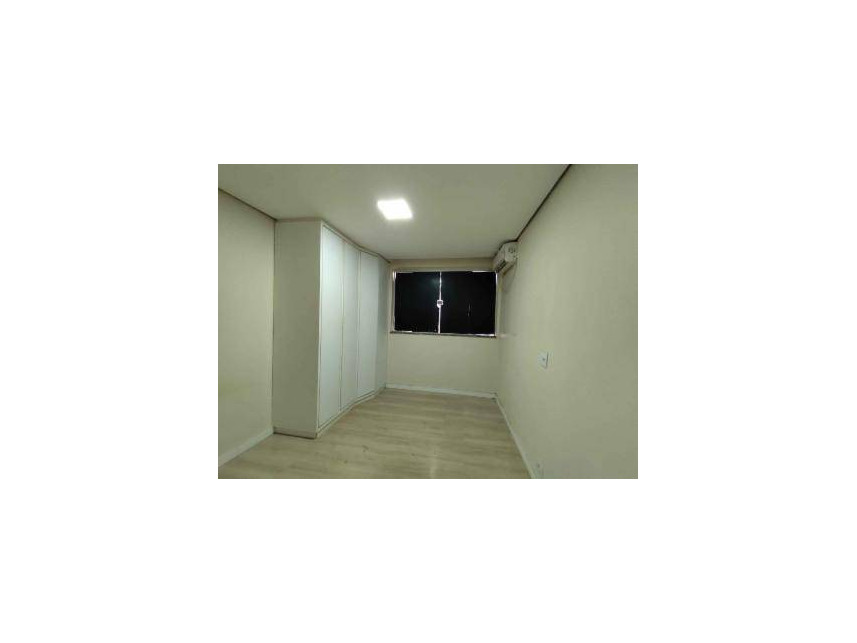 Imagem 11 do Leilão de Apartamento - Centro - Campo Grande/MS