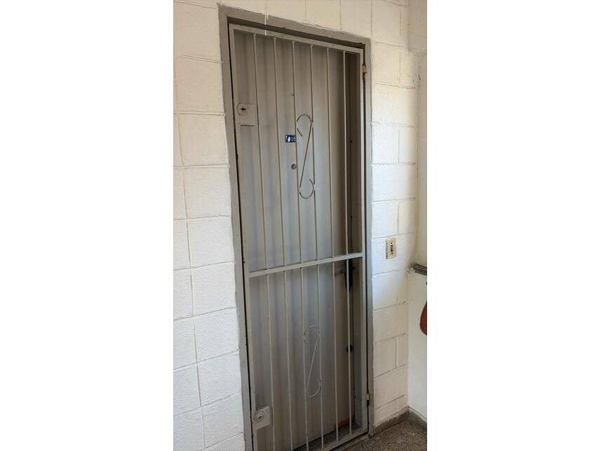 Imagem 4 do Leilão de Apartamento - Centro - Esteio/RS