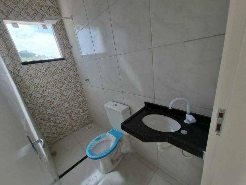 Imagem 13 do Leilão de Apartamento - Pavuna - Pacatuba/CE