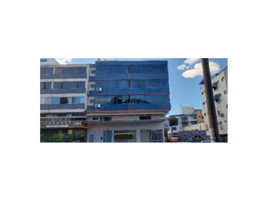 Imagem 3 do Leilão de Apartamento - Asa Norte - Brasília/DF