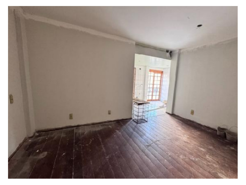 Imagem 5 do Leilão de Apartamento - Centro - Pelotas/RS